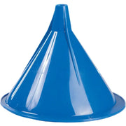 670112 Midwest Can Funnels 3Pc Set - Drain Funnel