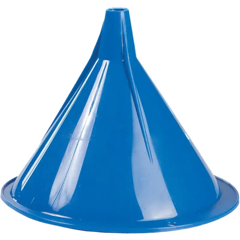 670112 Midwest Can Funnels 3Pc Set - Drain Funnel