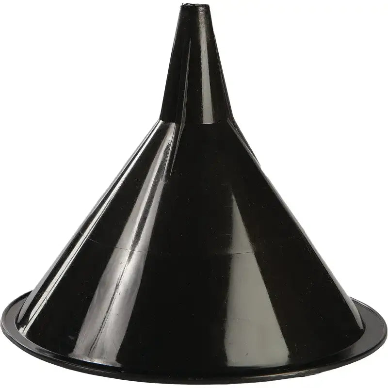 670112 Midwest Can Funnels 3Pc Set - Drain Funnel