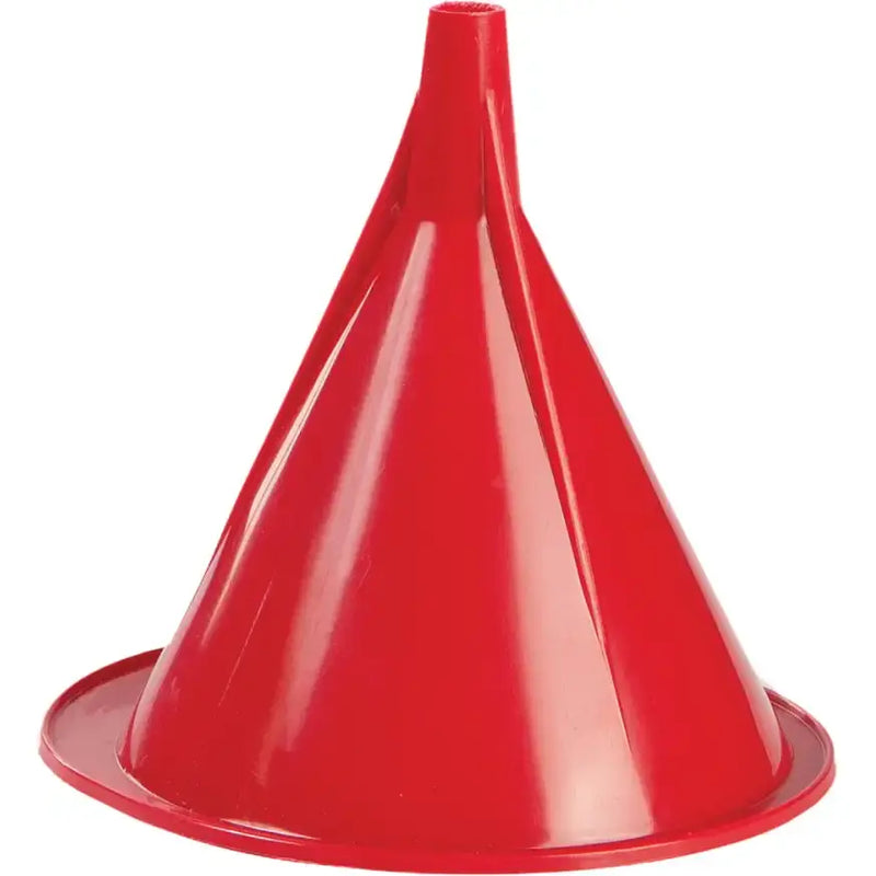 670112 Midwest Can Funnels 3Pc Set - Drain Funnel