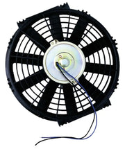 67012 Cooling Fan