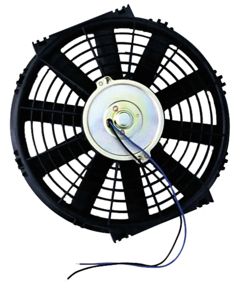 67012 Cooling Fan