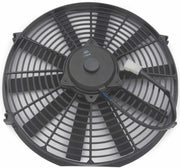 67014 Cooling Fan