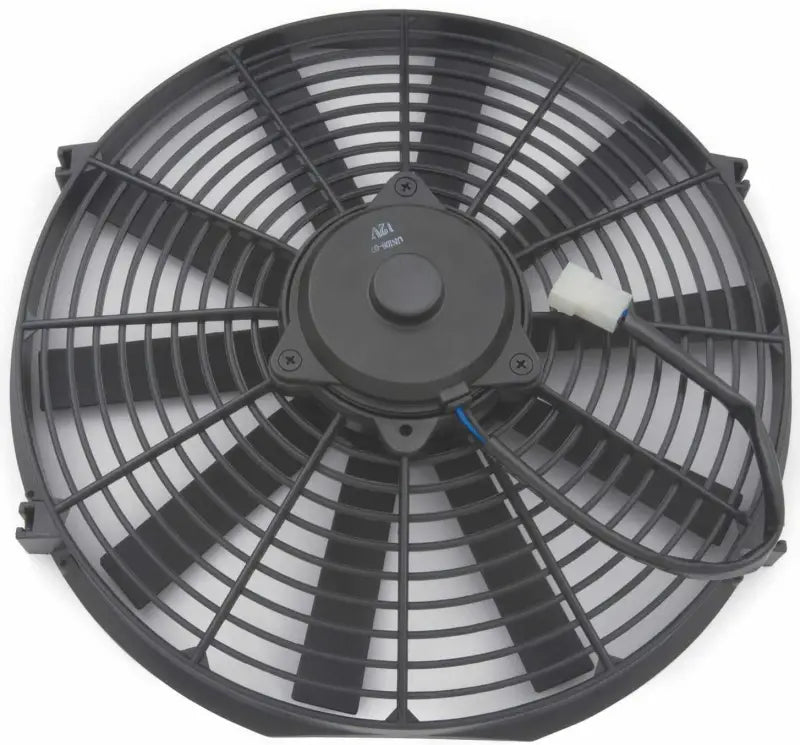 67014 Cooling Fan
