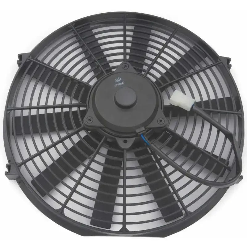 67014 Cooling Fan