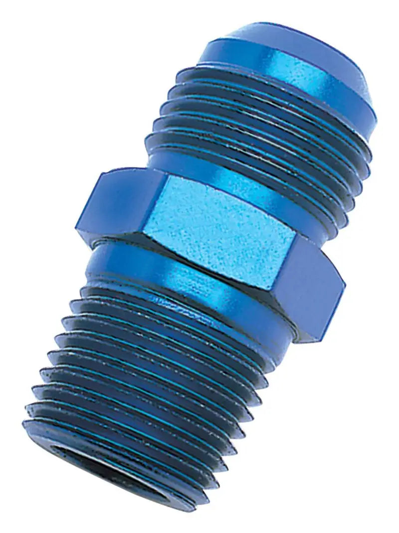 670150 Adapter Fitting