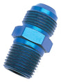 670150 Adapter Fitting