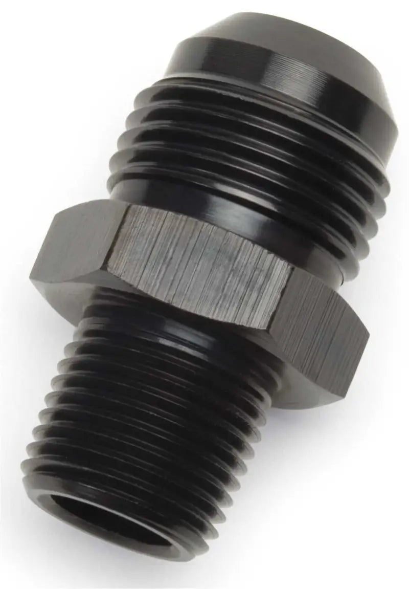 670153 Adapter Fitting