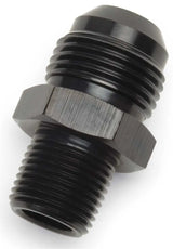 670153 Adapter Fitting