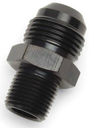 670153 Adapter Fitting