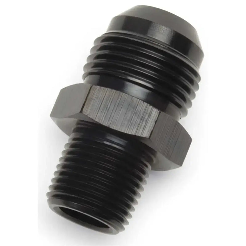 670153 Adapter Fitting