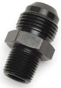 670153 Adapter Fitting