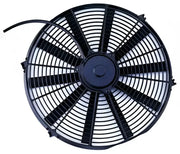 67016 Cooling Fan