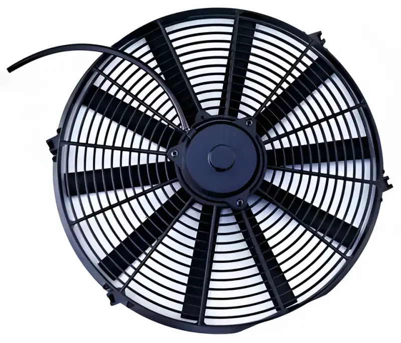 67016 Cooling Fan