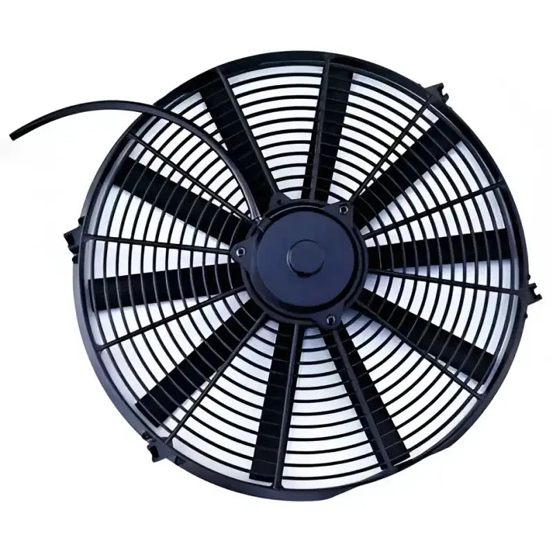 67016 Cooling Fan