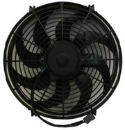 67018 Cooling Fan
