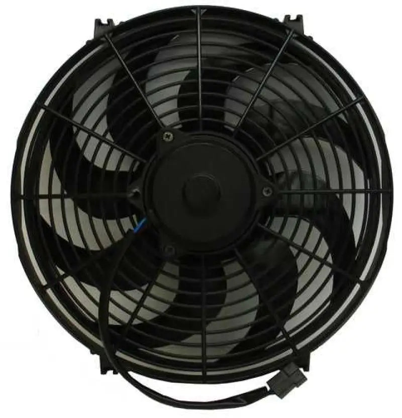 67018 Cooling Fan