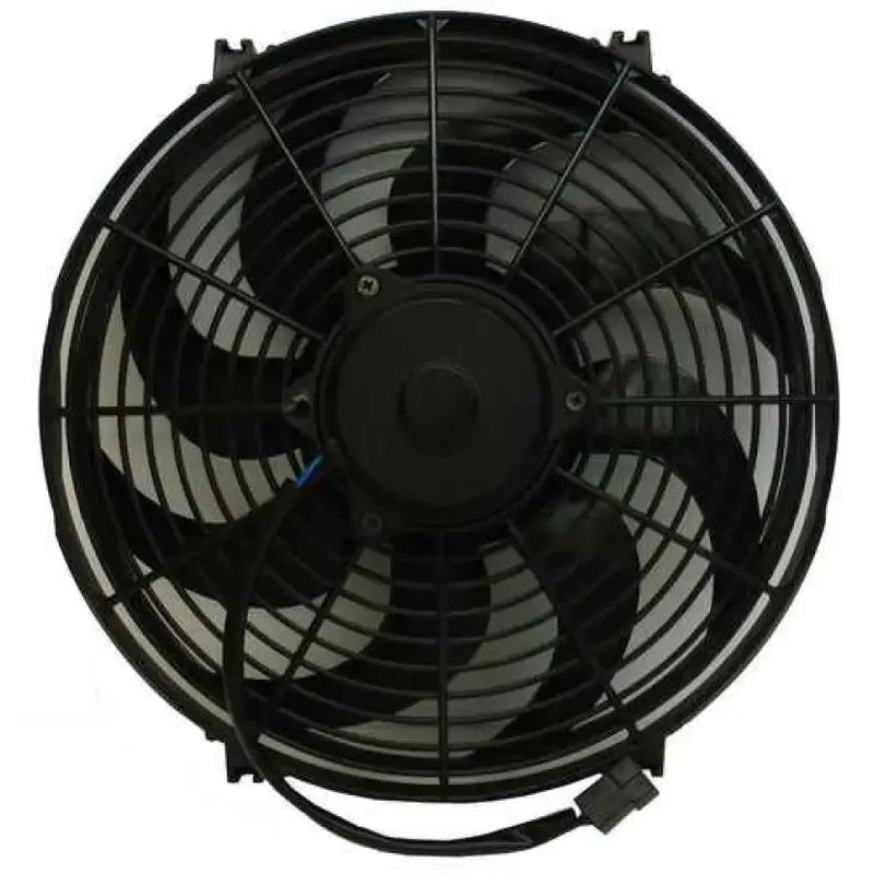 67018 Cooling Fan