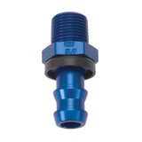 670220 Adapter Fitting