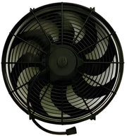 67027 Cooling Fan