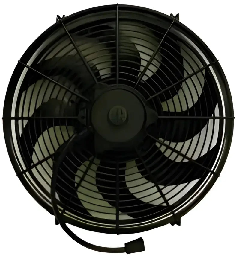 67027 Cooling Fan