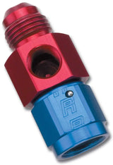 670290 Fuel Pressure Gauge Fitting