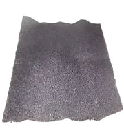 6703-3303 Air Conditioner Filter