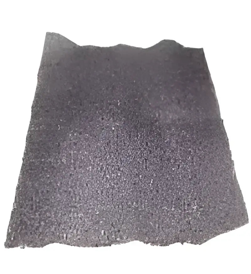 6703-3303 Air Conditioner Filter