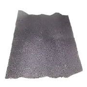 6703-3303 Air Conditioner Filter