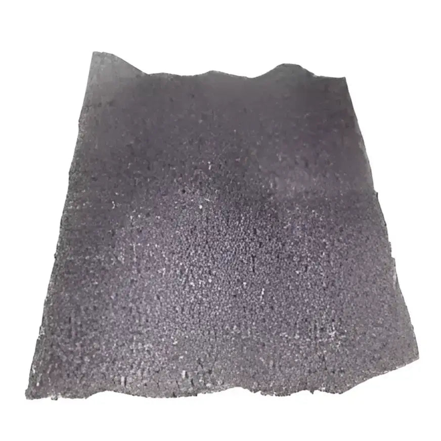 6703-3303 Air Conditioner Filter