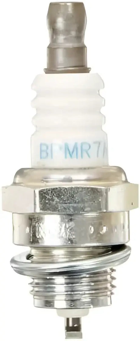 6703 Spark Plug