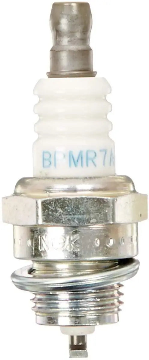 6703 NGK Spark Plug #6703/10 Solid