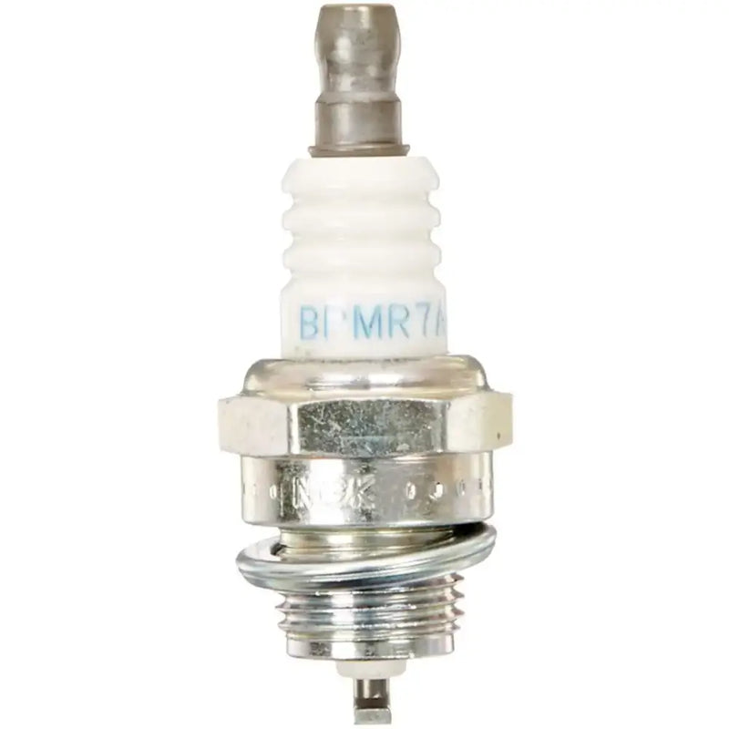 6703 NGK Spark Plug #6703/10 Solid