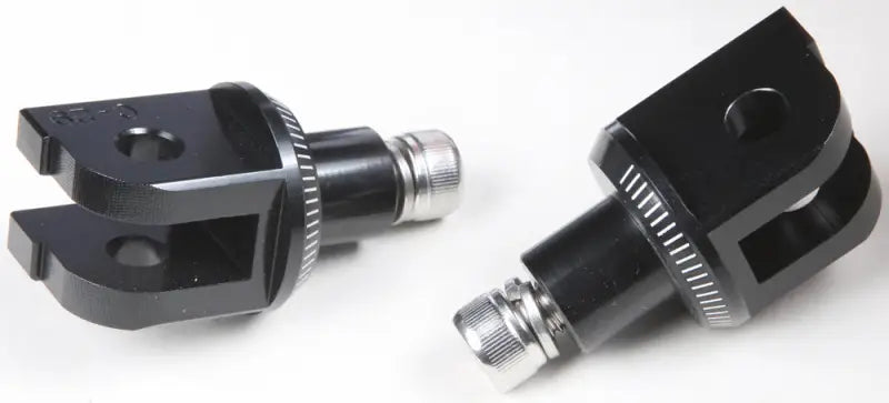 6703N Footpeg Adapter