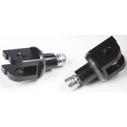 6703N Footpeg Adapter