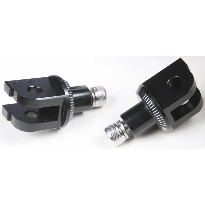 6703N Footpeg Adapter