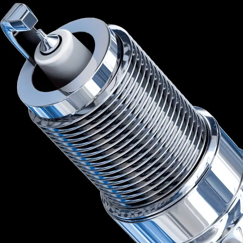 6704 Bosch Spark Plug Spark Plug OE Replacement