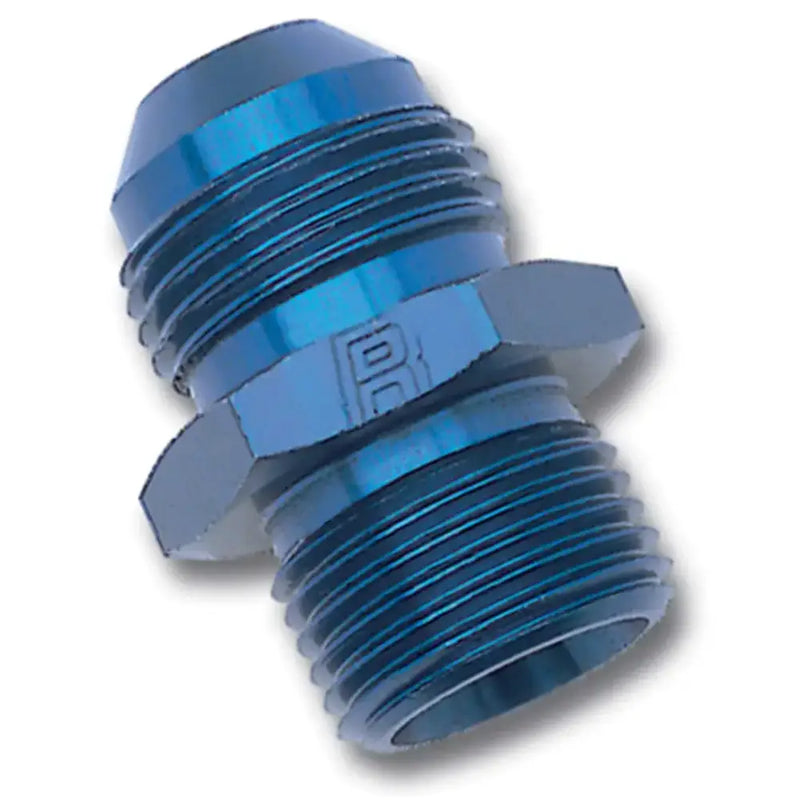 670480 Adapter Fitting