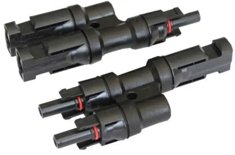 67050 Solar Panel Connector