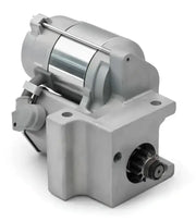67052 Starter