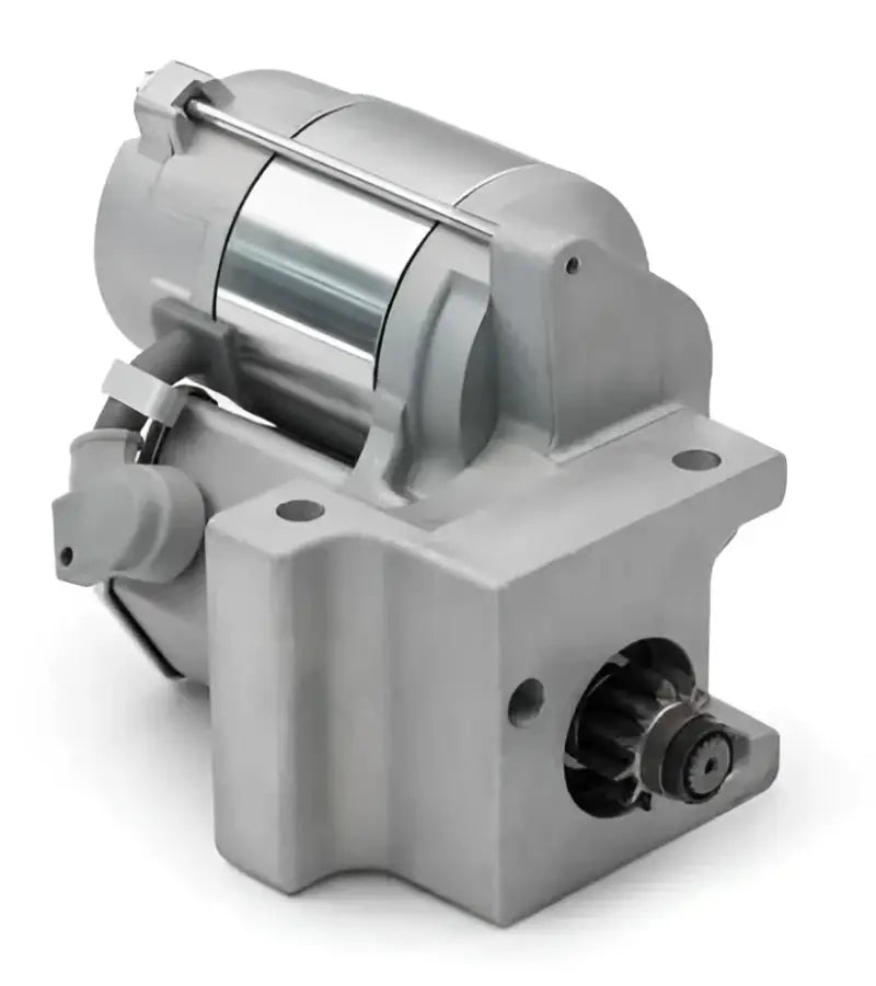 67052 Starter