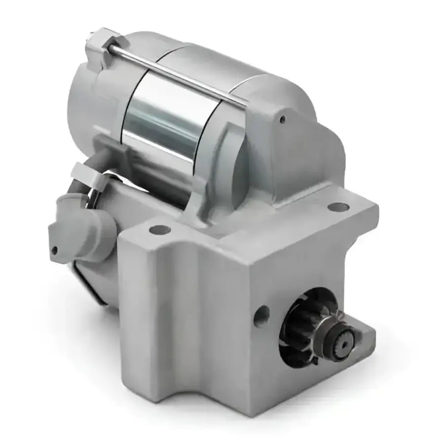 67052 Starter