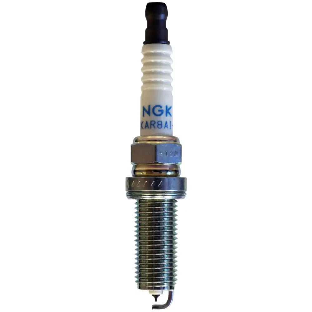 6706 Spark Plug #6706/04