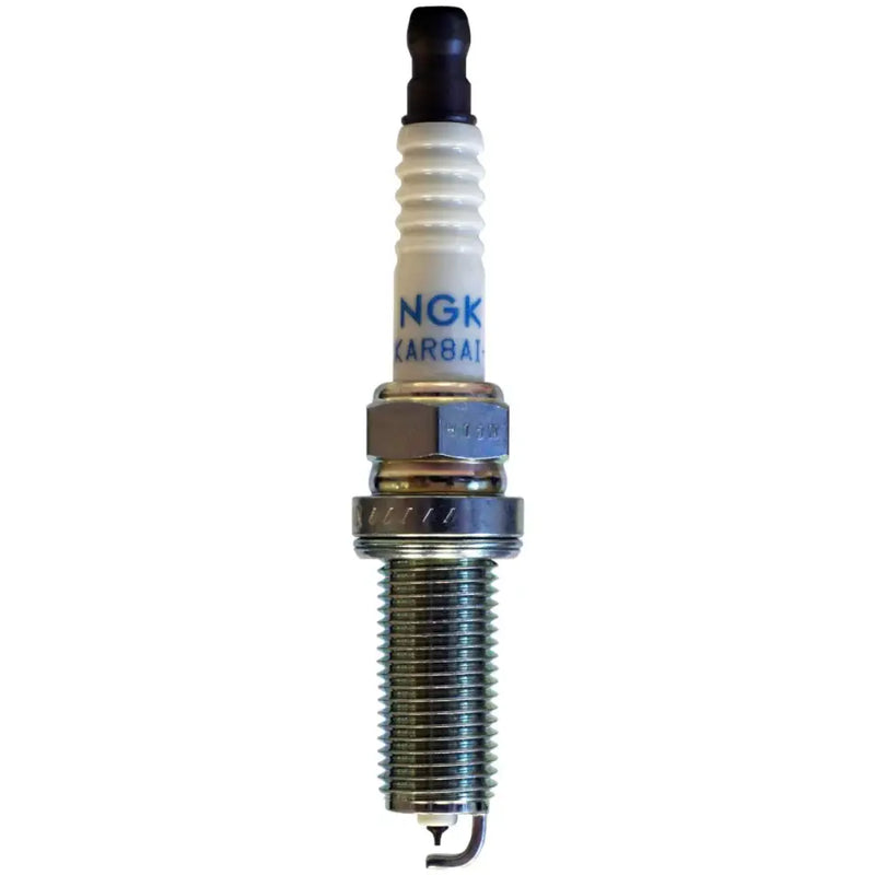 6706 Spark Plug #6706/04