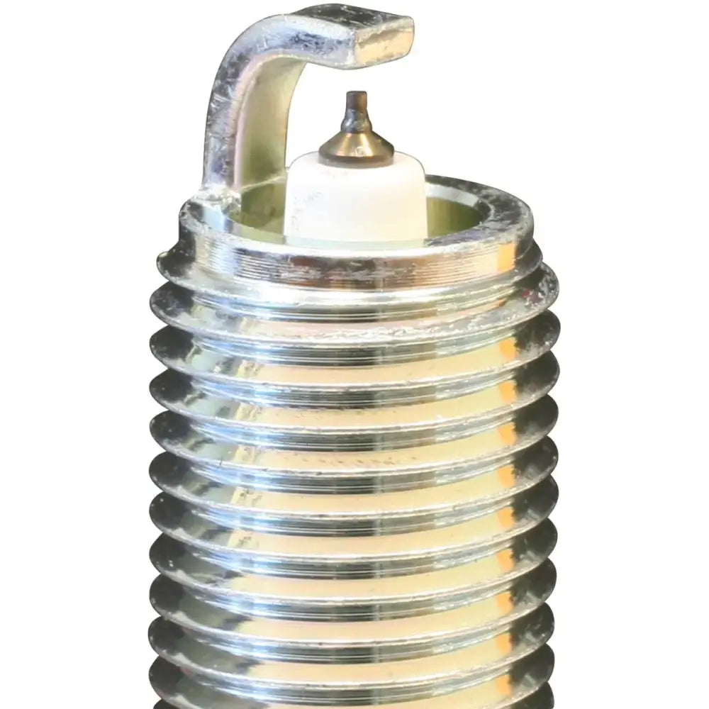 6706 Spark Plug #6706/04