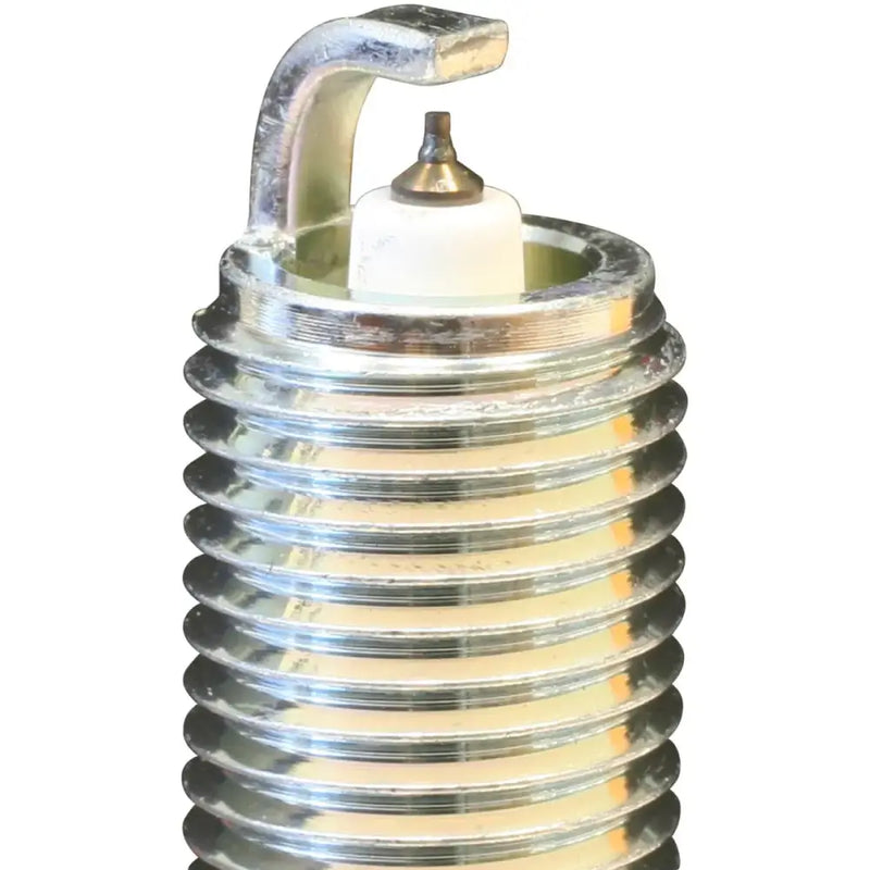 6706 Spark Plug #6706/04