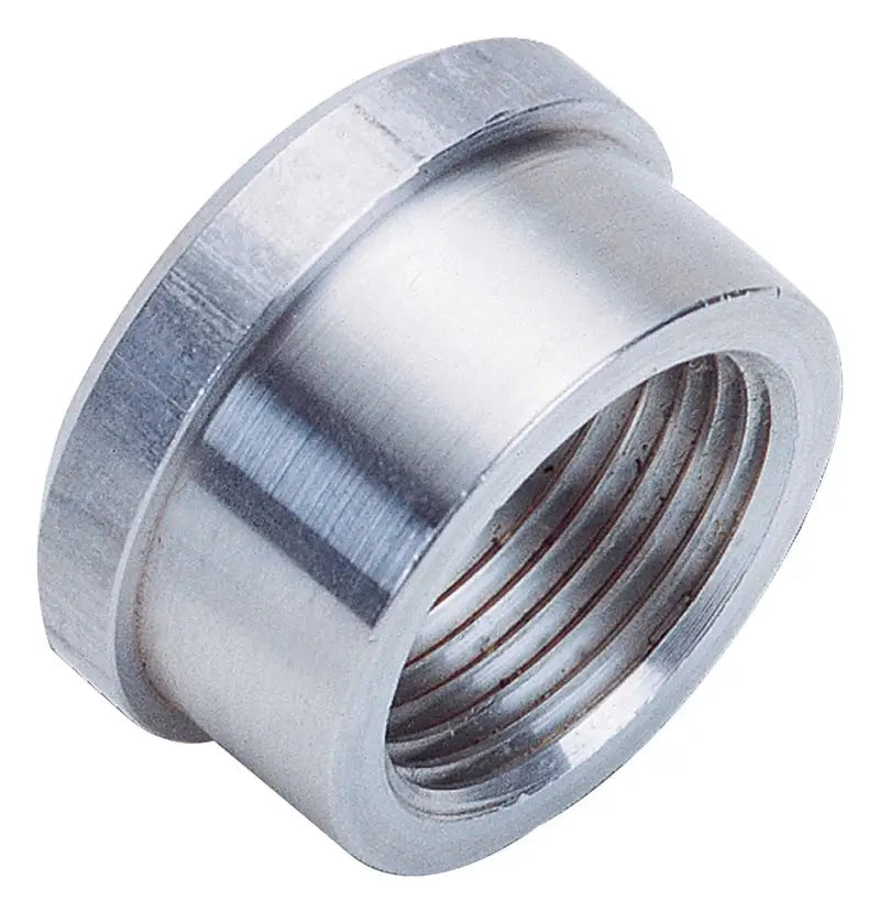 670740 Weld-In Bung
