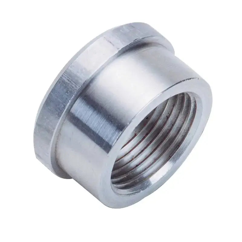 670780 Weld-In Bung