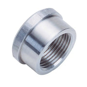670780 Weld-In Bung