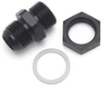 670880 Coupler Fitting